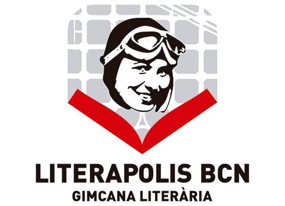 LITERAPOLIS BCN