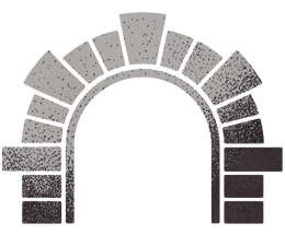 Patrimonio