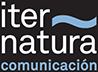Iternatura Comunicación