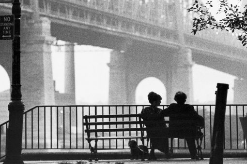 Woody Allen-1920x1280