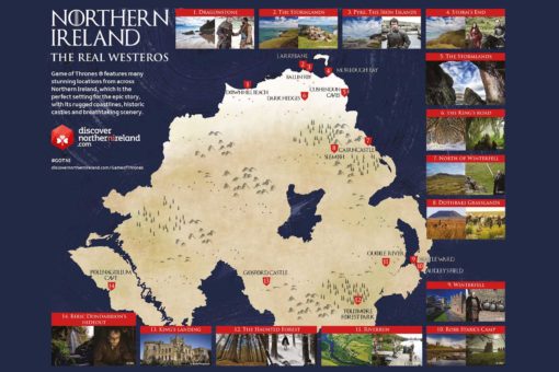 tour-game-of-thrones