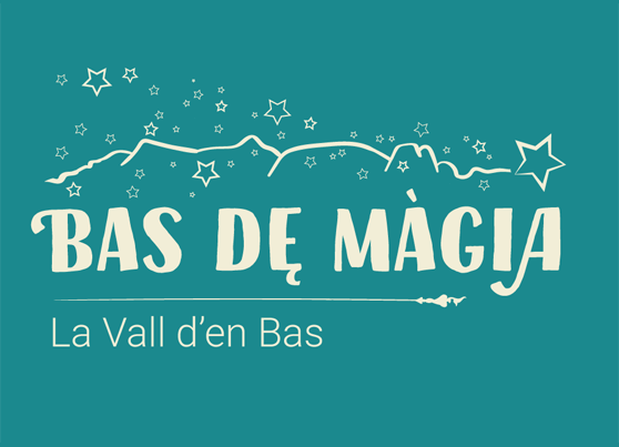 BAS DE MÀGIA