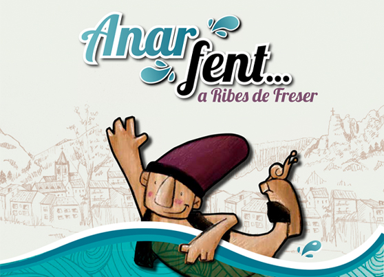 EL MET DE RIBES