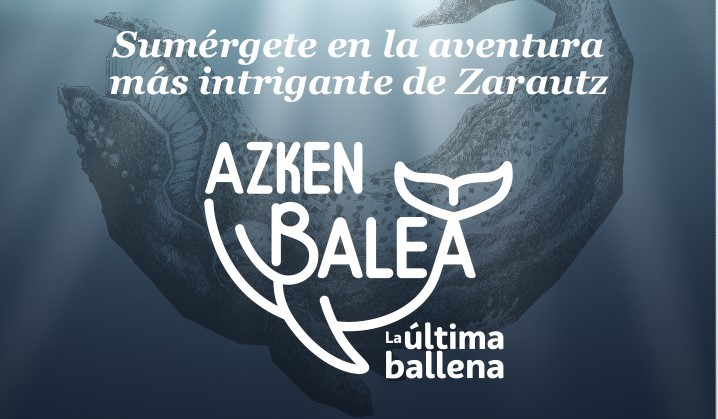 AZKEN BALEA